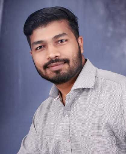 Profile-Photo